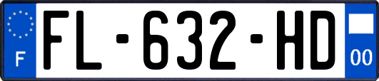 FL-632-HD