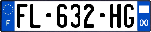 FL-632-HG