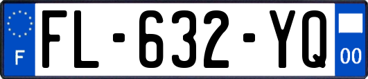 FL-632-YQ