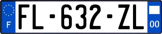 FL-632-ZL