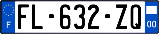 FL-632-ZQ