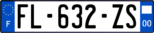 FL-632-ZS