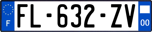 FL-632-ZV