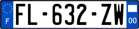 FL-632-ZW