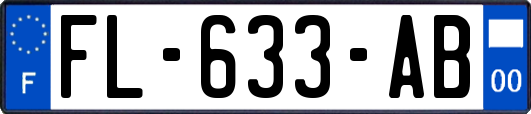 FL-633-AB