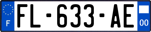 FL-633-AE