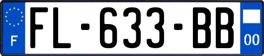 FL-633-BB