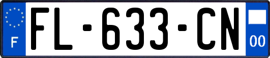 FL-633-CN