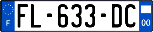 FL-633-DC