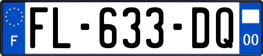 FL-633-DQ