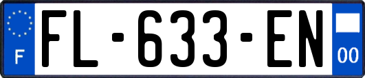 FL-633-EN