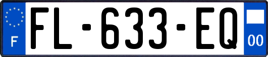 FL-633-EQ