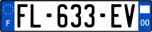 FL-633-EV