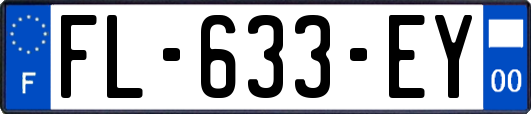 FL-633-EY