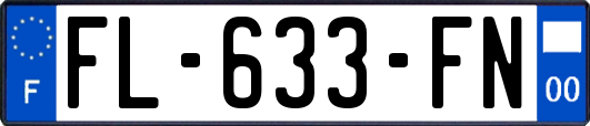 FL-633-FN