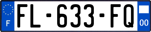 FL-633-FQ