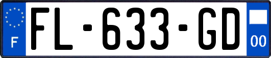 FL-633-GD
