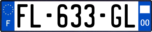 FL-633-GL