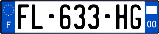 FL-633-HG