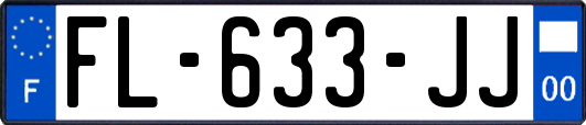 FL-633-JJ