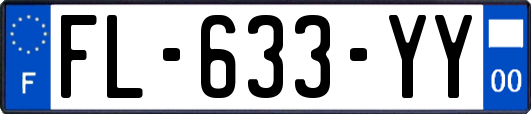 FL-633-YY
