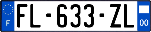 FL-633-ZL