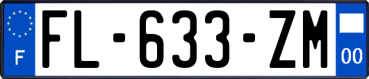 FL-633-ZM