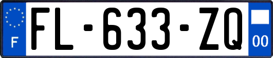 FL-633-ZQ