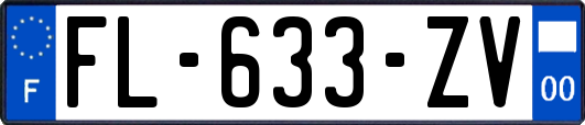 FL-633-ZV