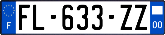 FL-633-ZZ