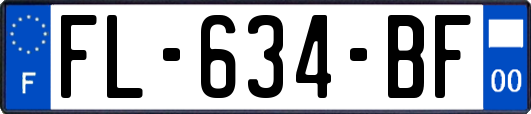 FL-634-BF