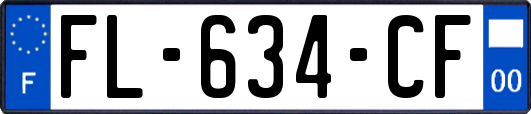 FL-634-CF