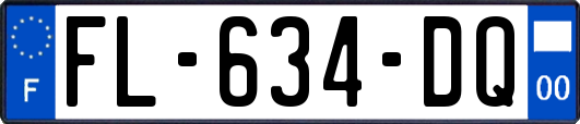 FL-634-DQ