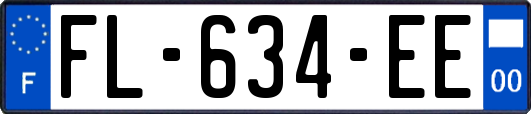 FL-634-EE