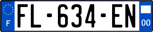 FL-634-EN