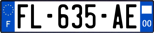 FL-635-AE