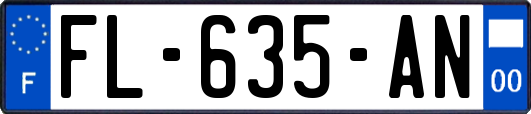 FL-635-AN