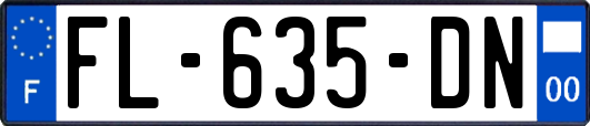 FL-635-DN