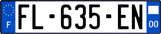 FL-635-EN