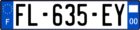 FL-635-EY