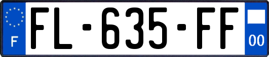 FL-635-FF