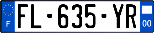 FL-635-YR