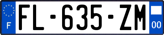 FL-635-ZM