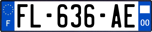 FL-636-AE