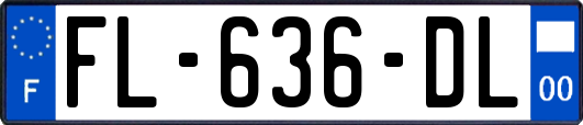 FL-636-DL