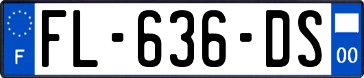 FL-636-DS