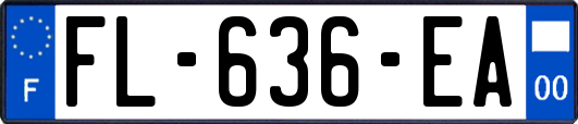 FL-636-EA