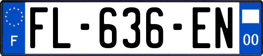 FL-636-EN