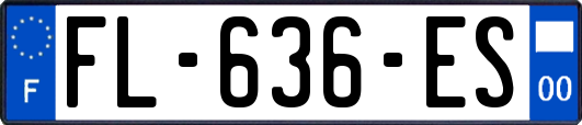 FL-636-ES