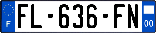 FL-636-FN
